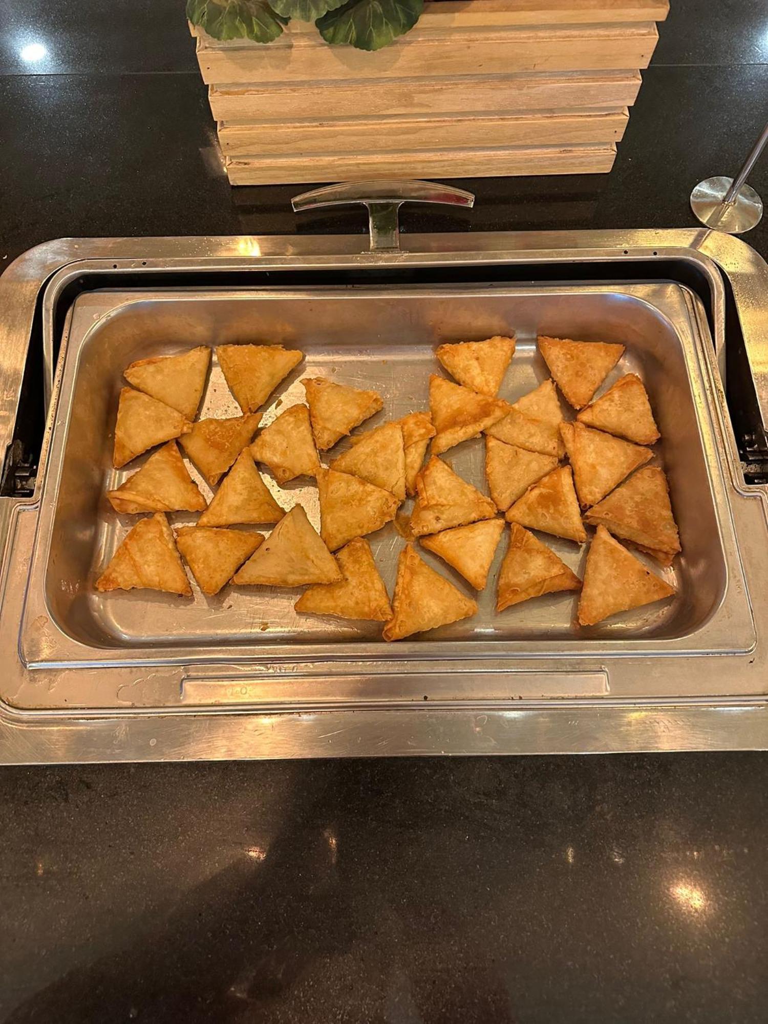 Grand Millennium Konya酒店 外观 照片