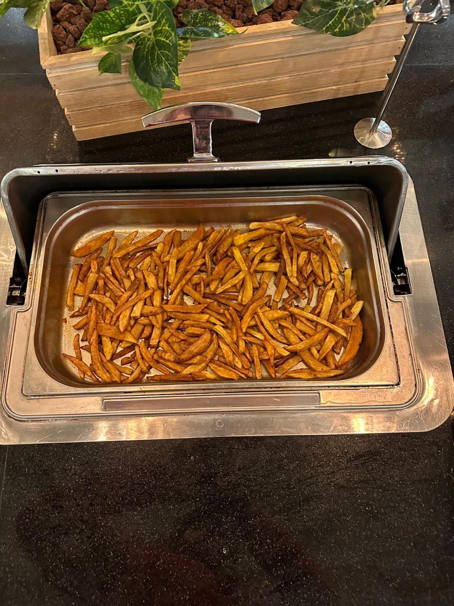 Grand Millennium Konya酒店 外观 照片